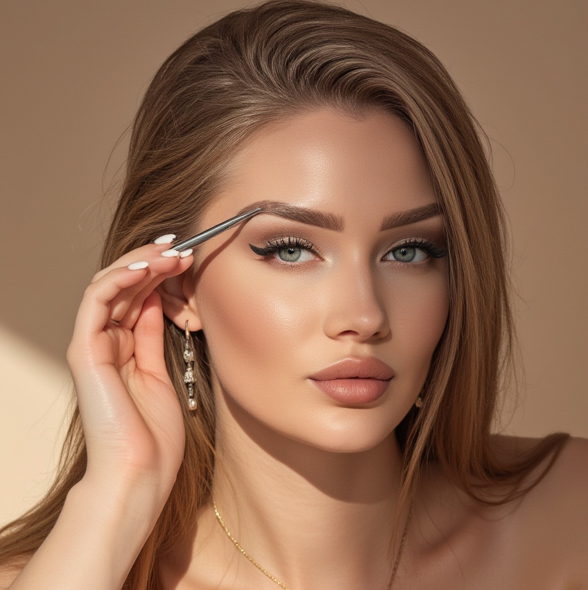 Алина Звонова