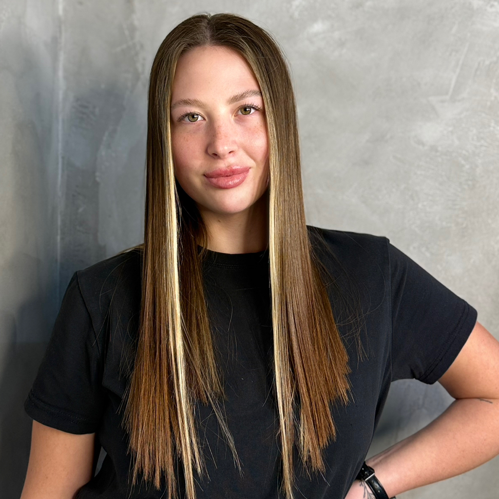 Пантюхина Ульяна