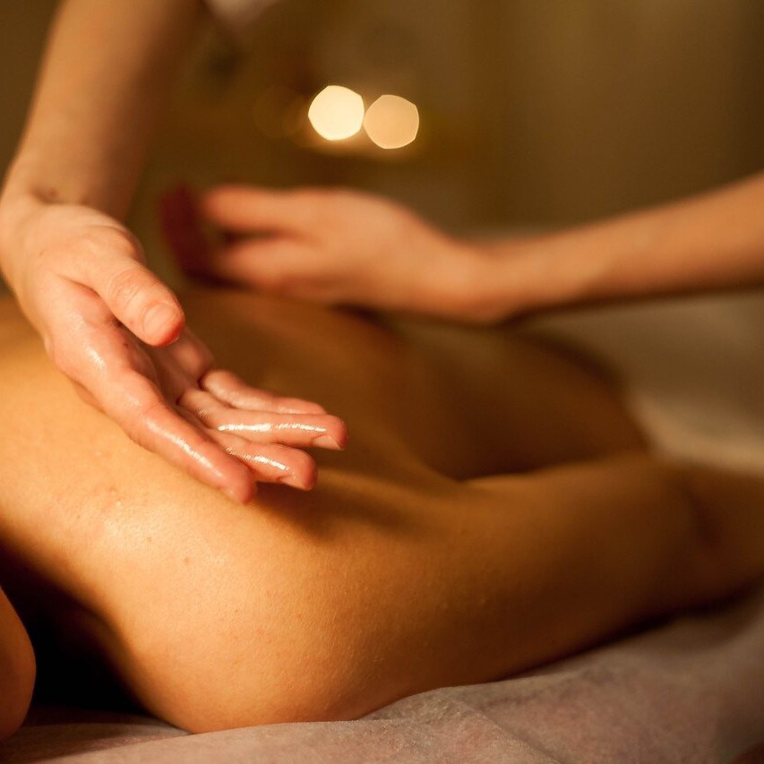 Массаж всё тело
разовый(спина, ноги,руки +стопы+ кисти рук+ голова)