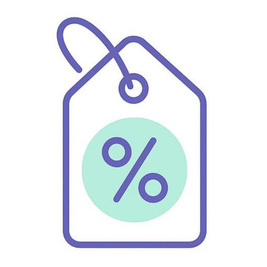 Комплекс MAXI: ноги полностью, руки полностью, бикини глубокое, подмышки