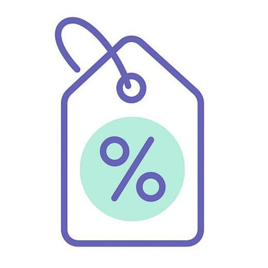 Комплекс MIDI: ноги до колена, руки до локтя, бикини глубокое, подмышки