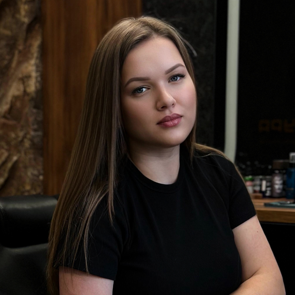 Татьяна