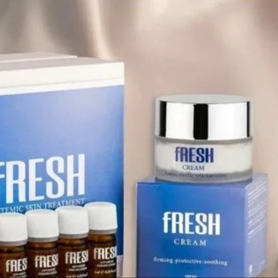 Пилинг всесезонный 