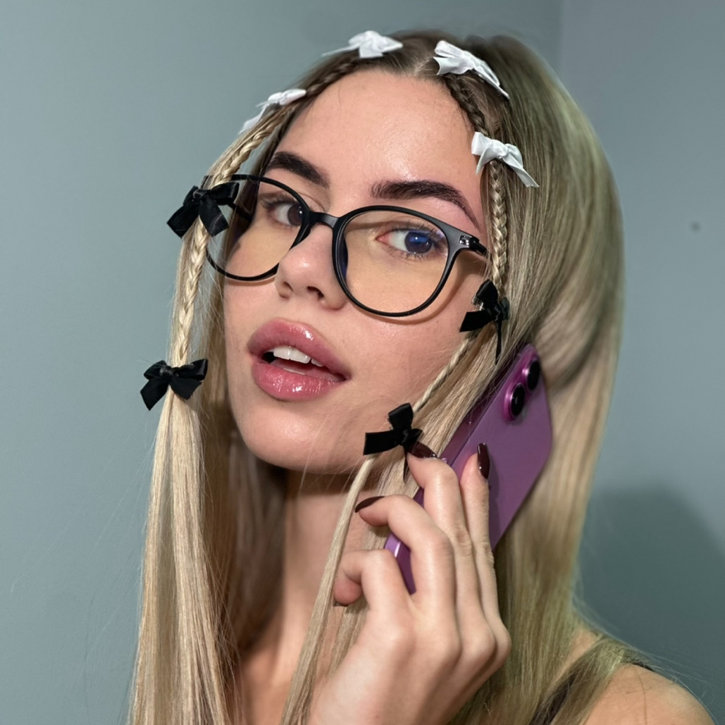 Окрашивание бровей+ коррекция