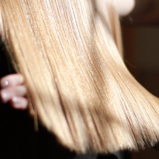 Кератин/ ботокс