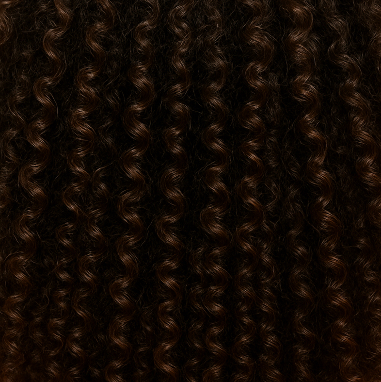 Нанопластика/ перманентне вирівнювання