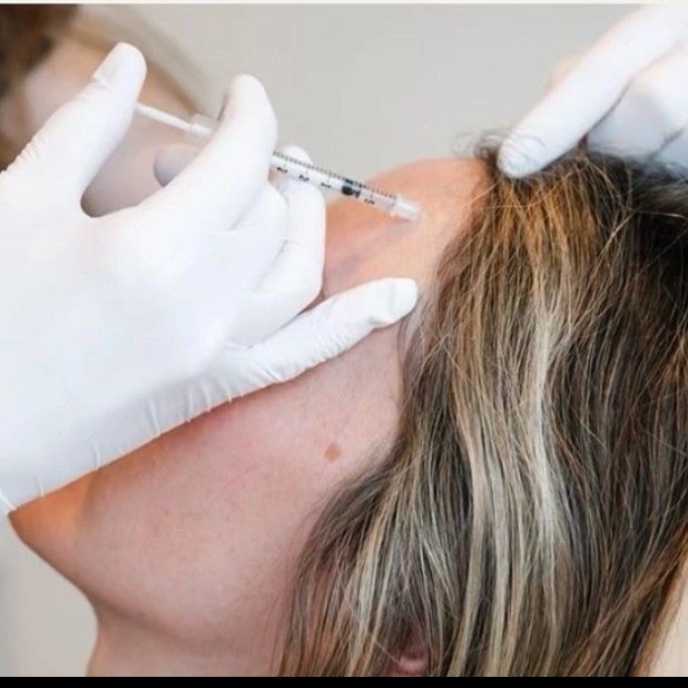 Ботулинотерапия/ Ботокс
(по количеству ЕД)