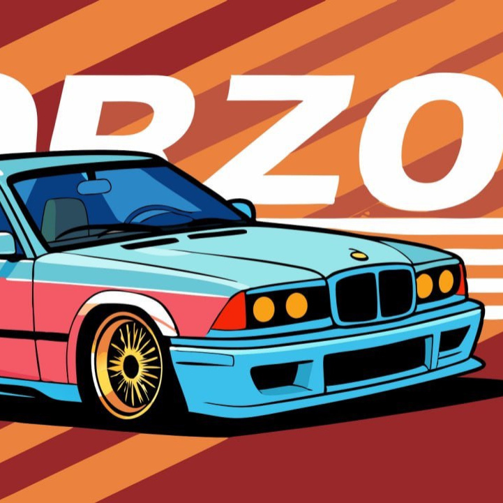 Восстановление навыков вождения АКПП