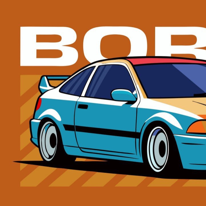 Первое пробное занятие МКПП