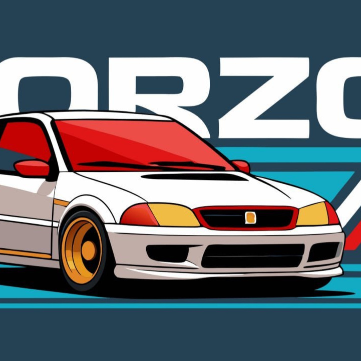 Навыки вождения для подростка МКПП