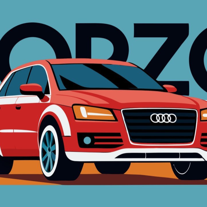 Занятие (разовое) МКПП