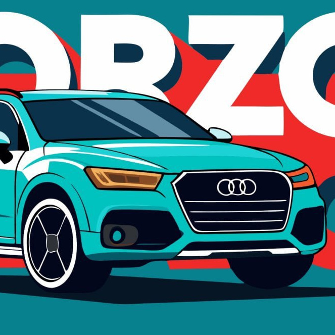 Занятие (пакетное) МКПП