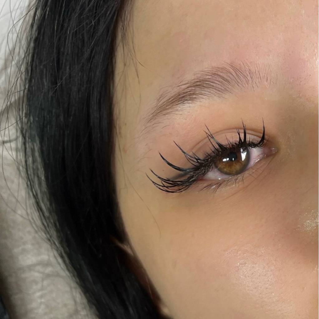 ЛУЧИ/сложные эффекты