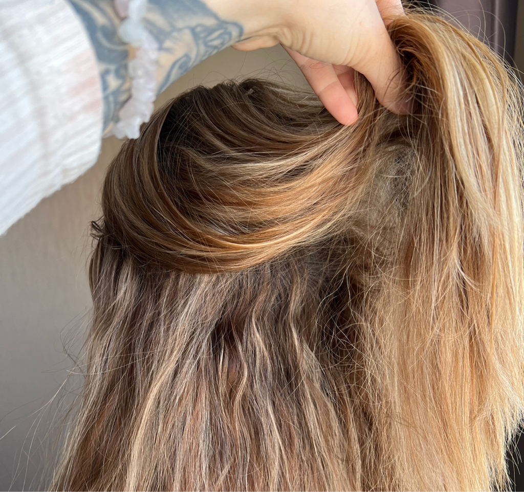 Консультация и подбор процедуры