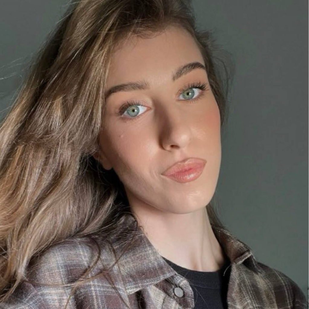 Юркова Алена