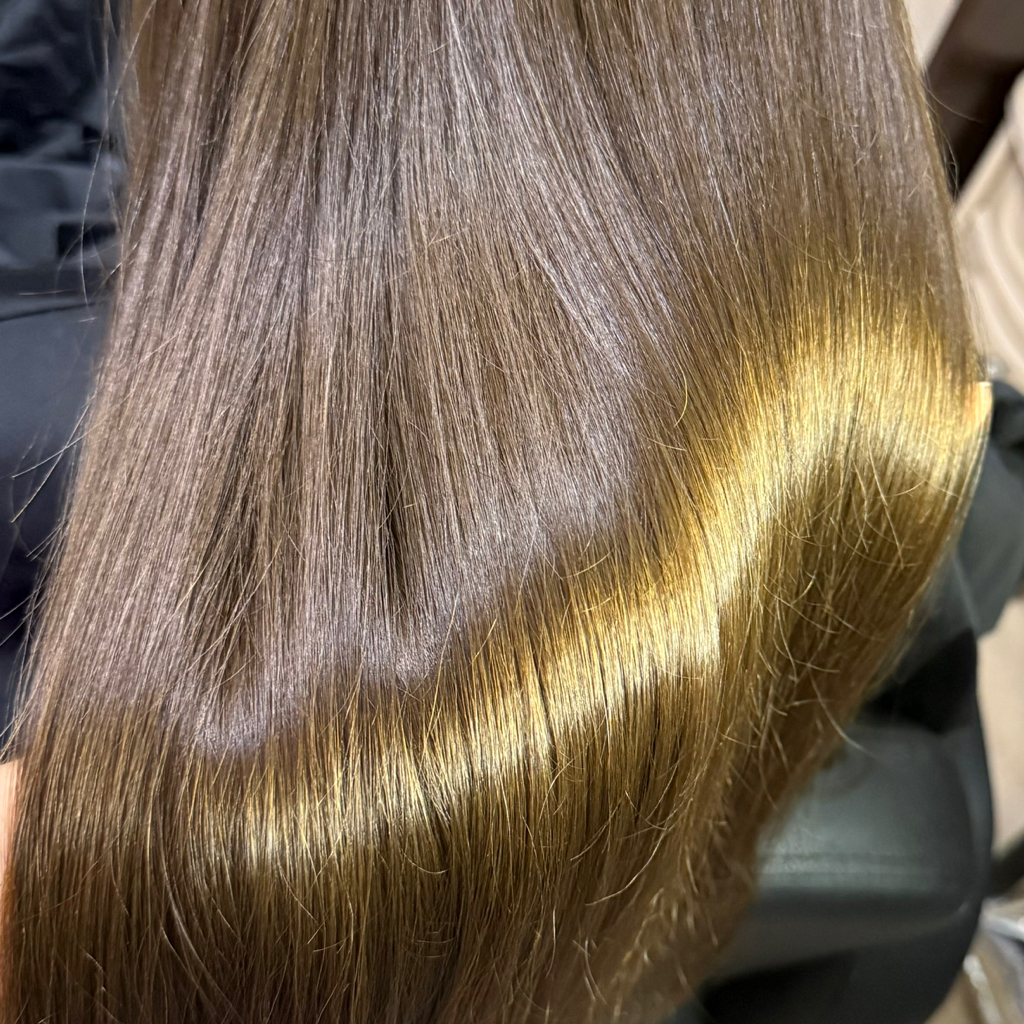 Холодное восстановление