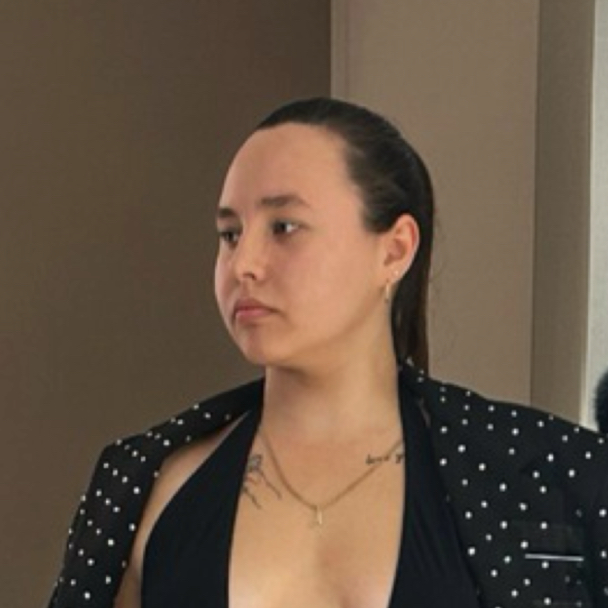 Мишонина Алена