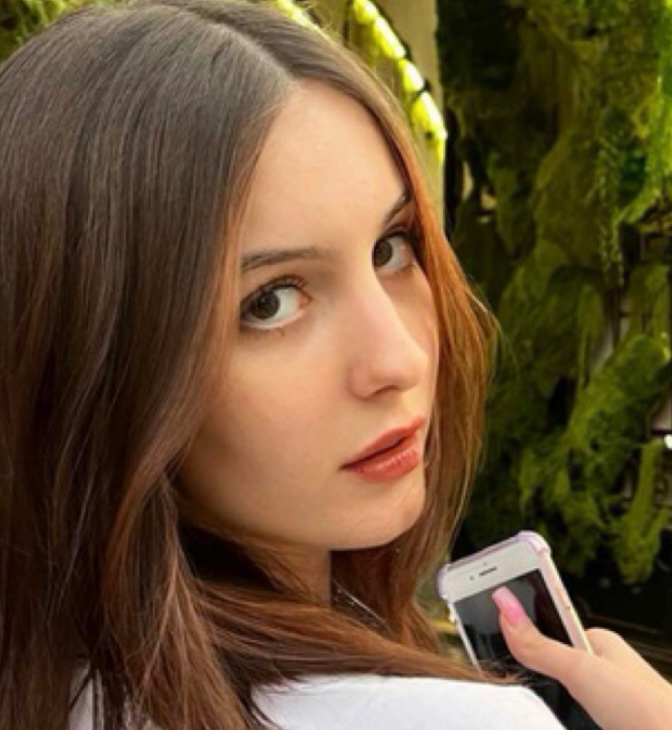 Турчинович Ева