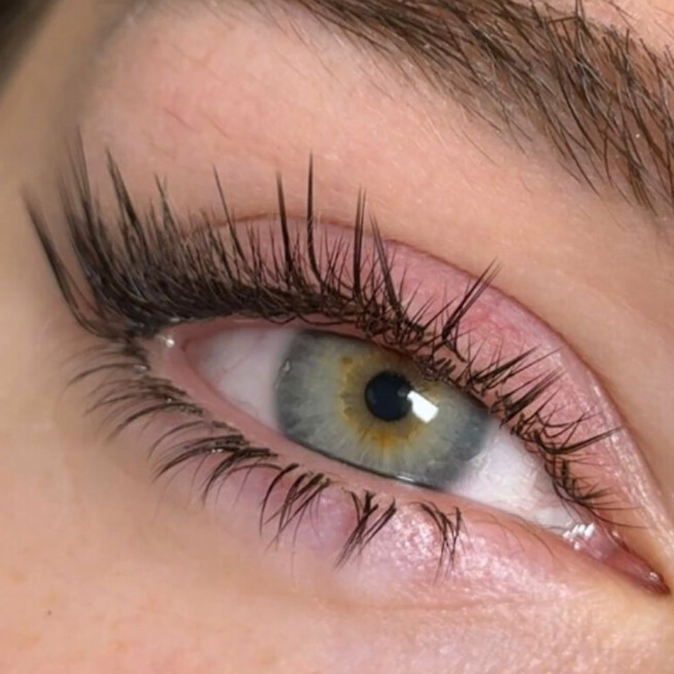 мокрый/лучи/стрелка/цветные