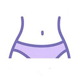 Живот воск | сахар