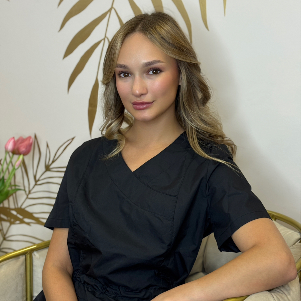 Анна