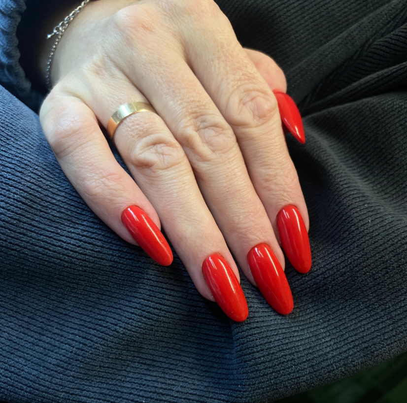 DIP-система (для аллергиков)