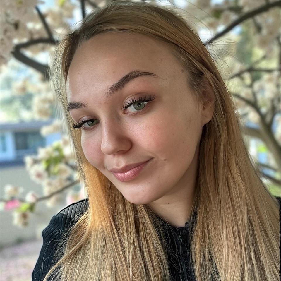 Артемьева Татьяна