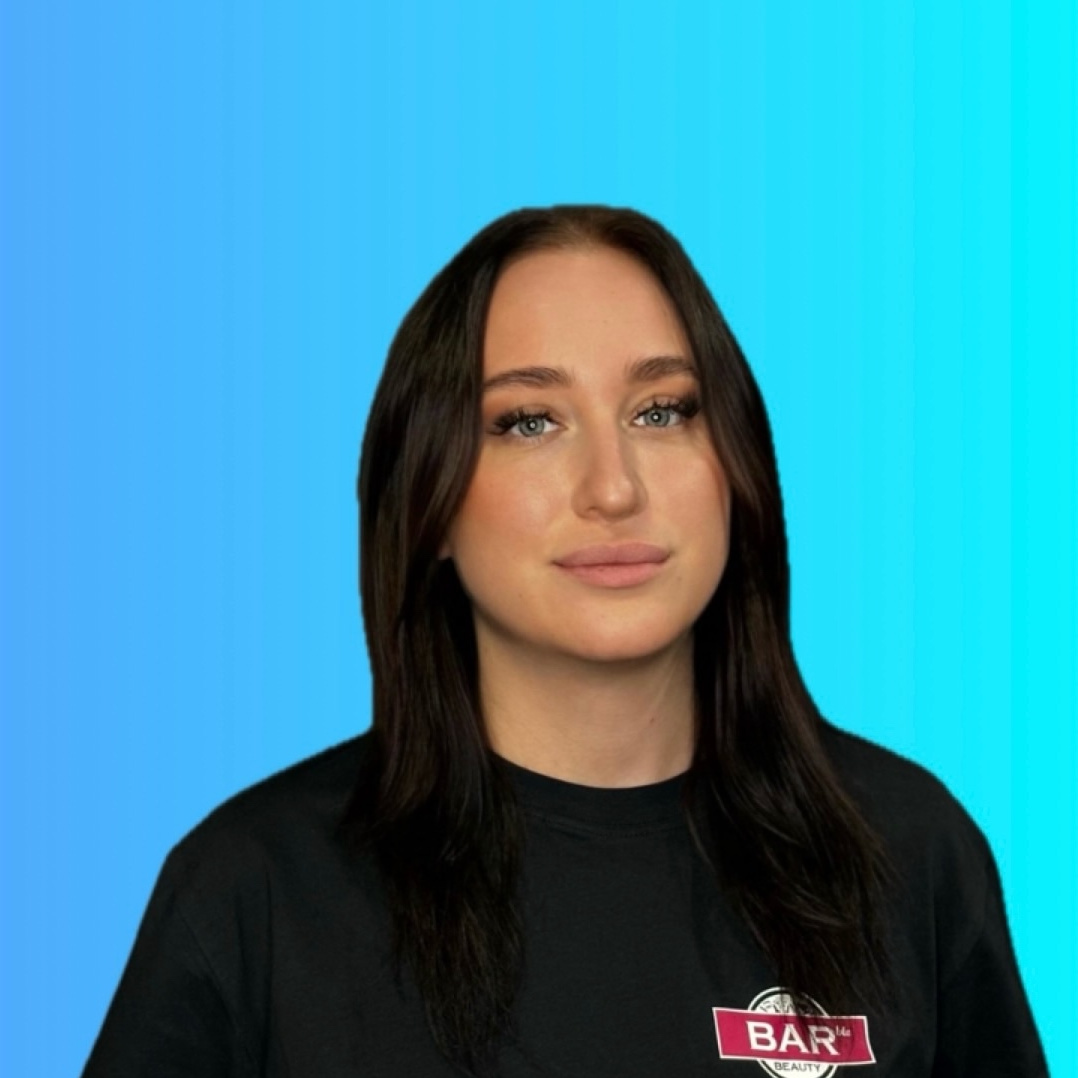 Вероника Ф.