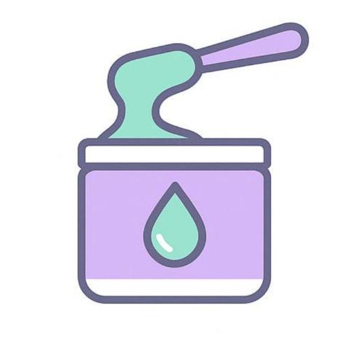 Обезболивание (только в комплексе с другими зонами)