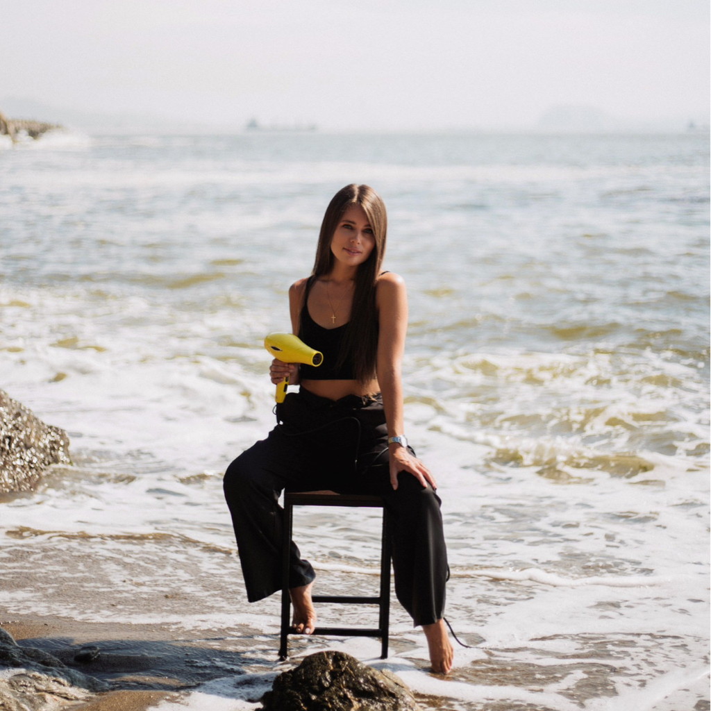 Кератин/Ботокс/Нанопластика