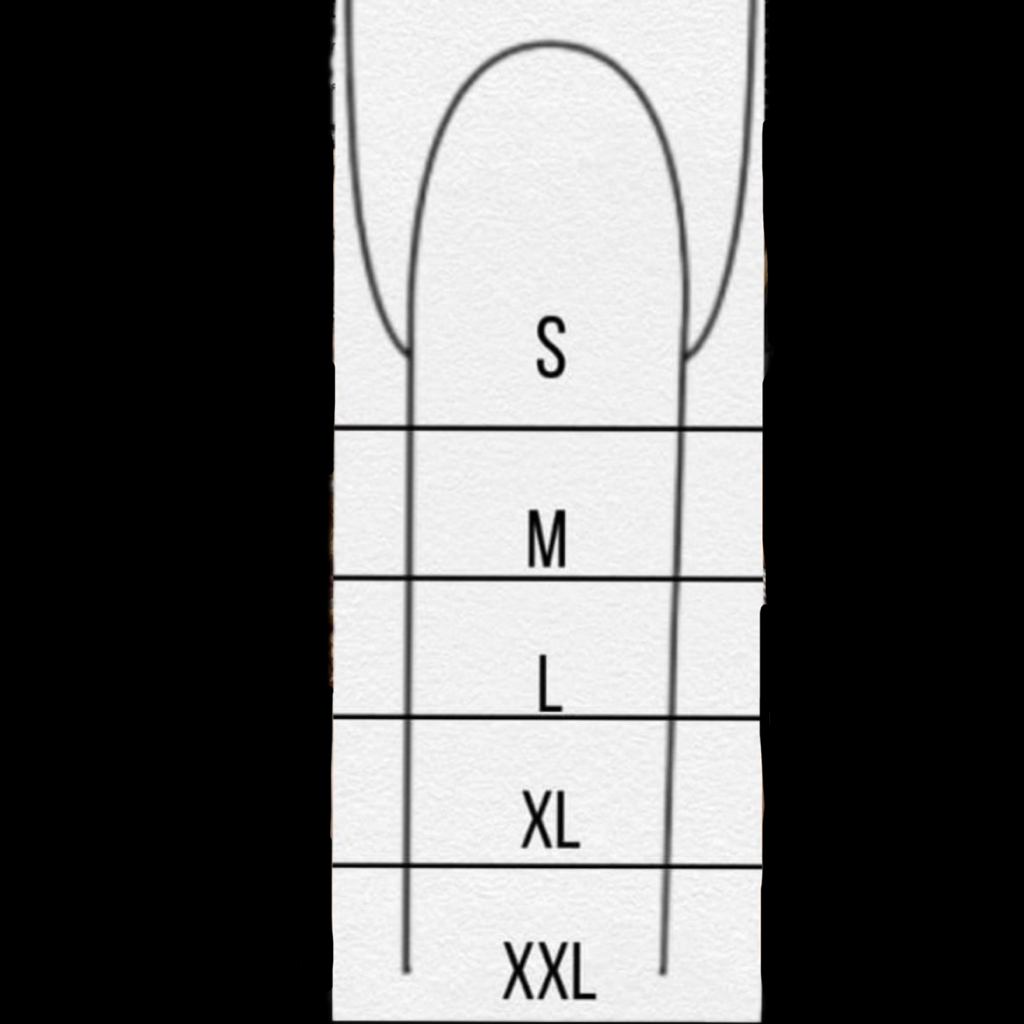 маникюр с покрытием Xl