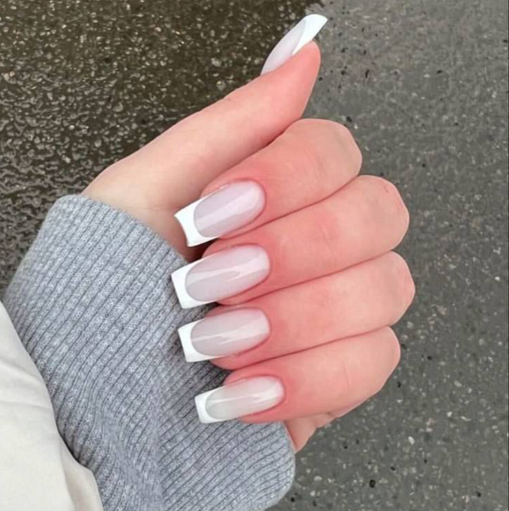 Френч
