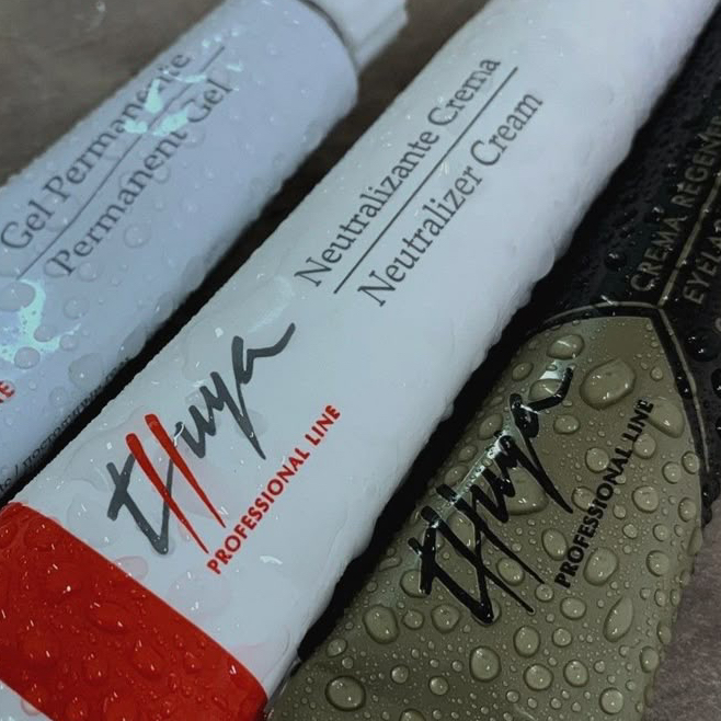 Д/У + коррекция