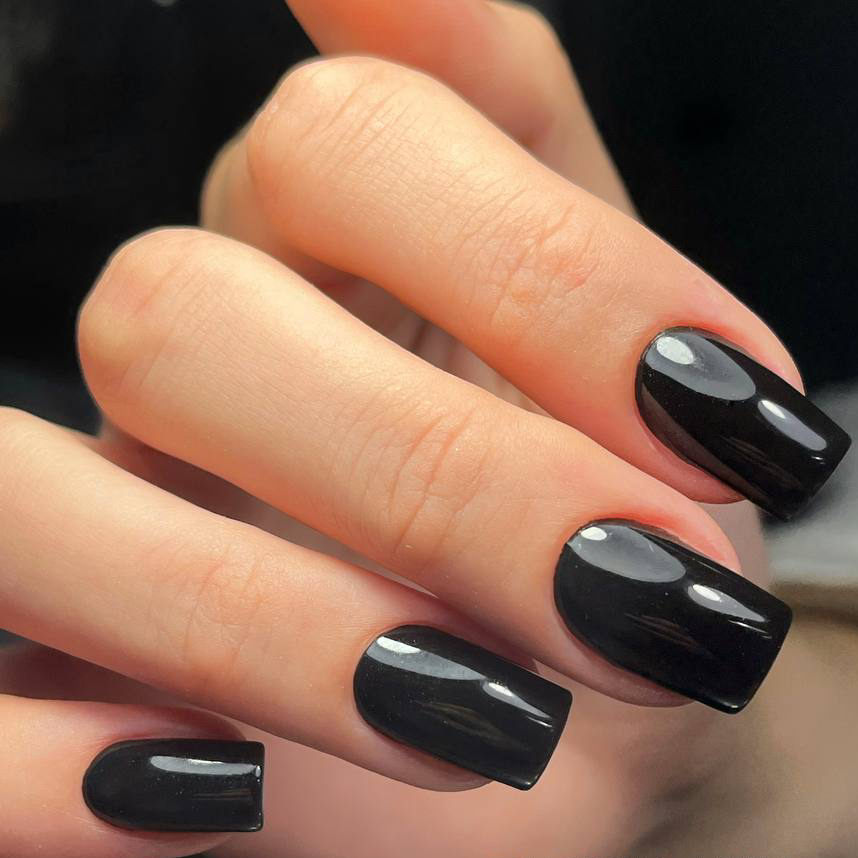 Топ-мастер: Маникюр с укреплением и покрытием гель, гель-лак( короткие/средние ногти)