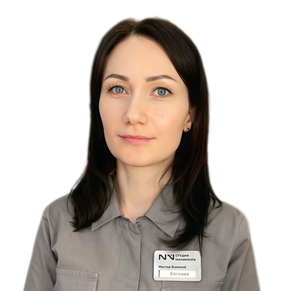 DIAMOND Евгения