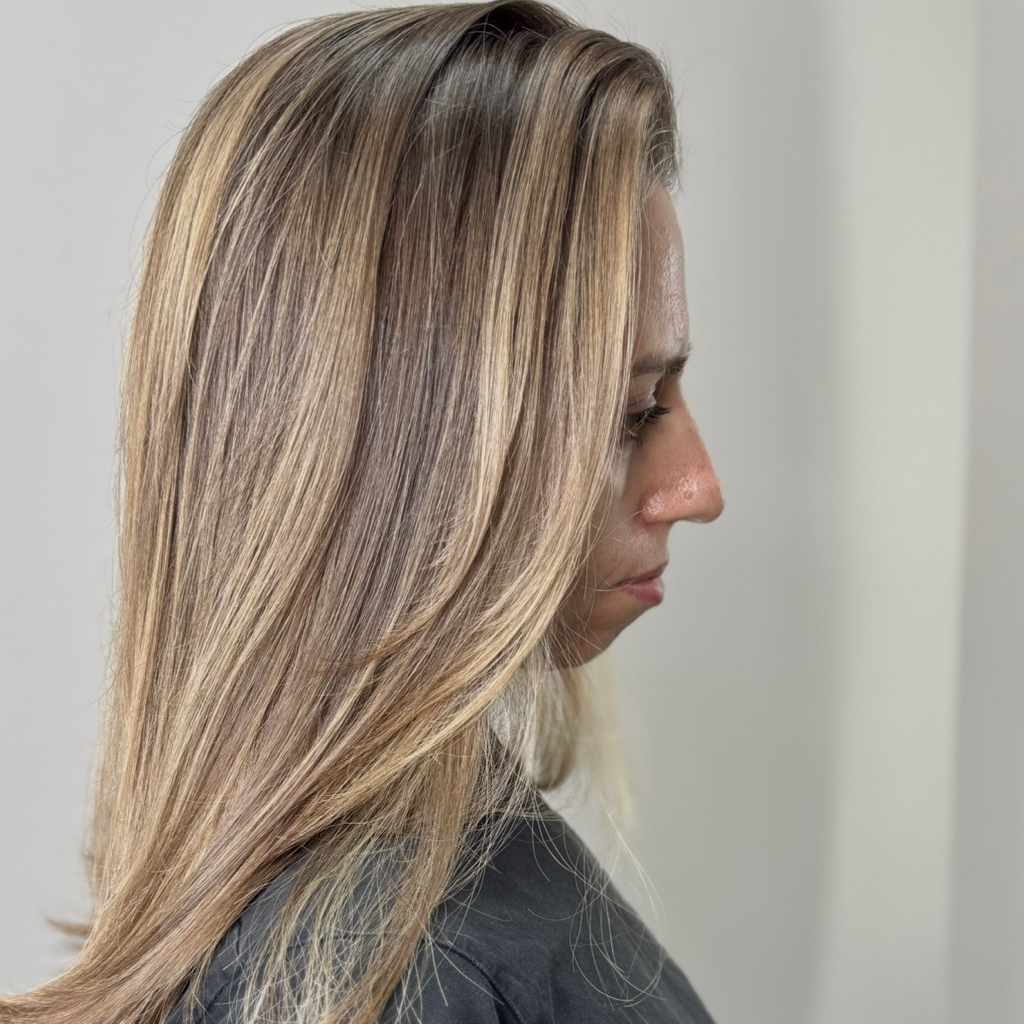 Блики| рельеф | контурны |юниор