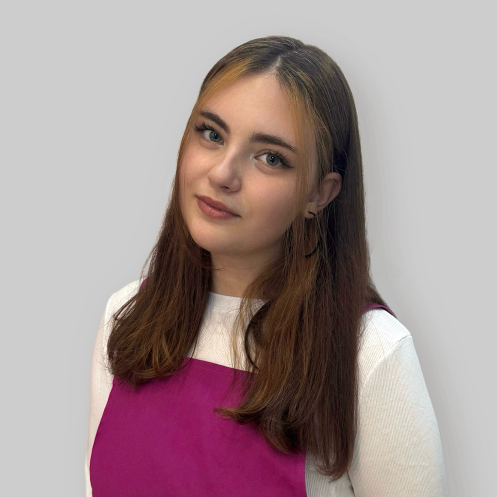 Ангелина