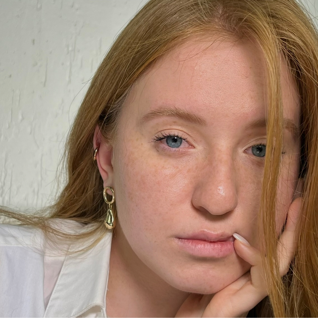 Коррекция бровей(женская/мужская)