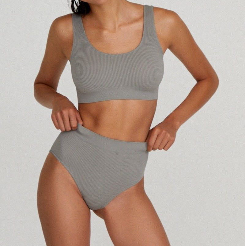 КОМПЛЕКС ВСЕ ТЕЛО (6 любых зон)