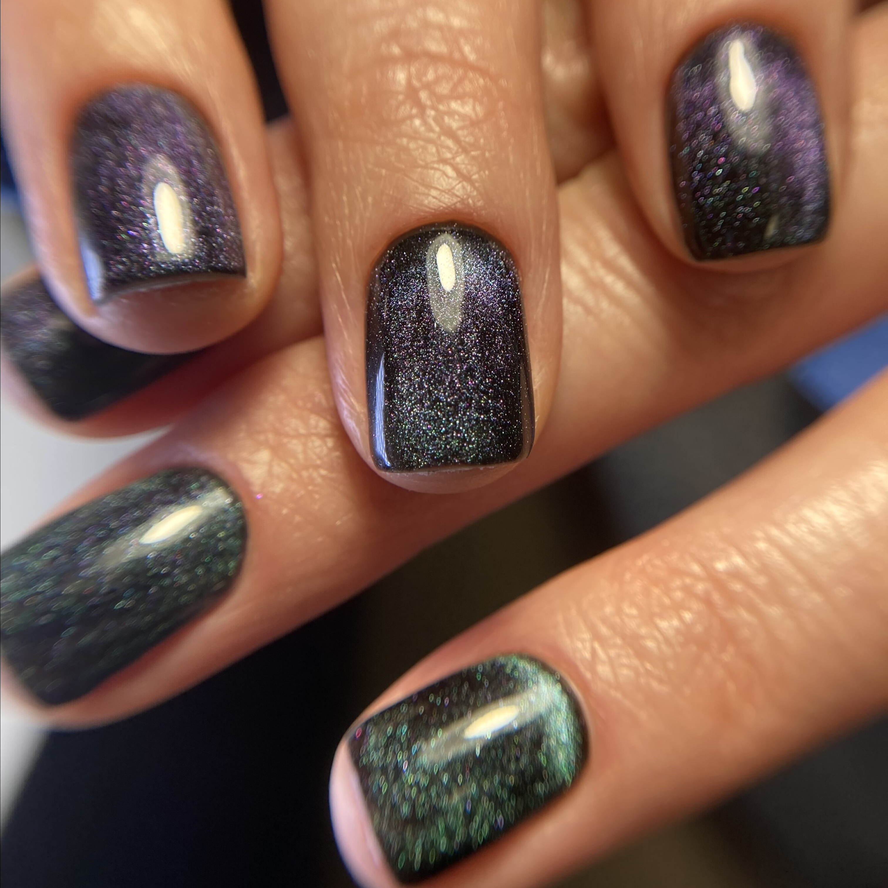 ИЩУ МОДЕЛЬ "ВСЕ ВКЛЮЧЕНО: маникюр + покрытие + укрепление"