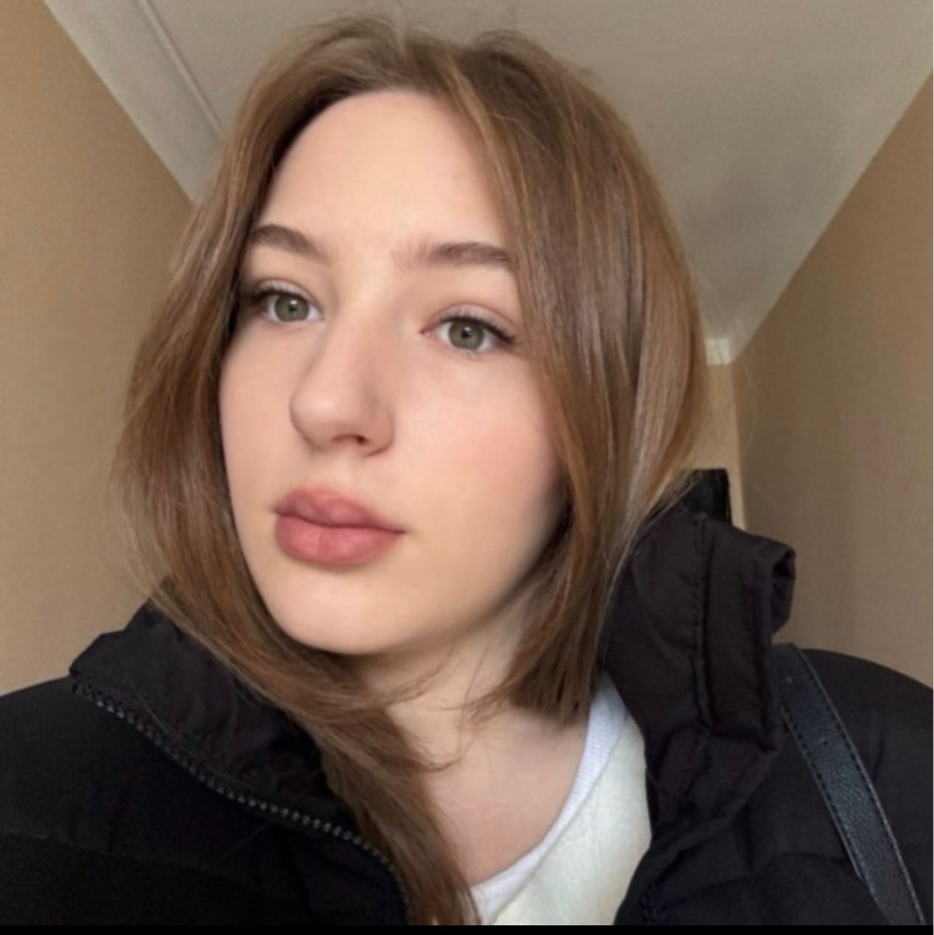 Александра