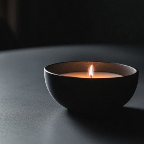 АКЦИЯ🔥12:00-16:00 массаж в дневные часы за 1500₽