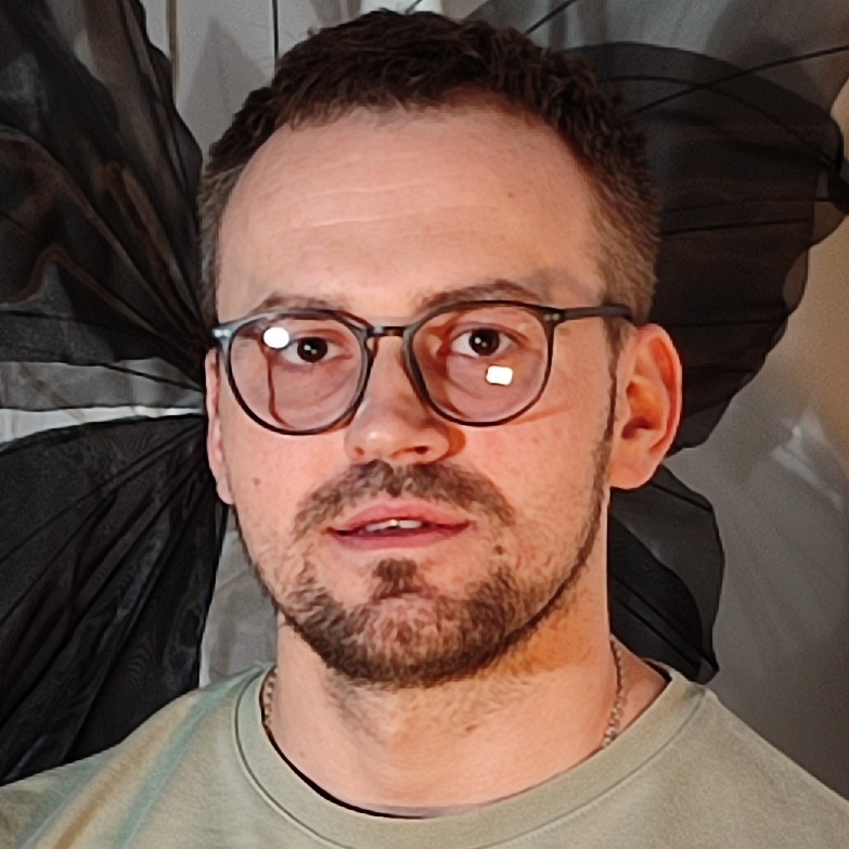 Консультация Антицеллюлитова Льва (массаж тела, коррекция фигуры, общие практики)