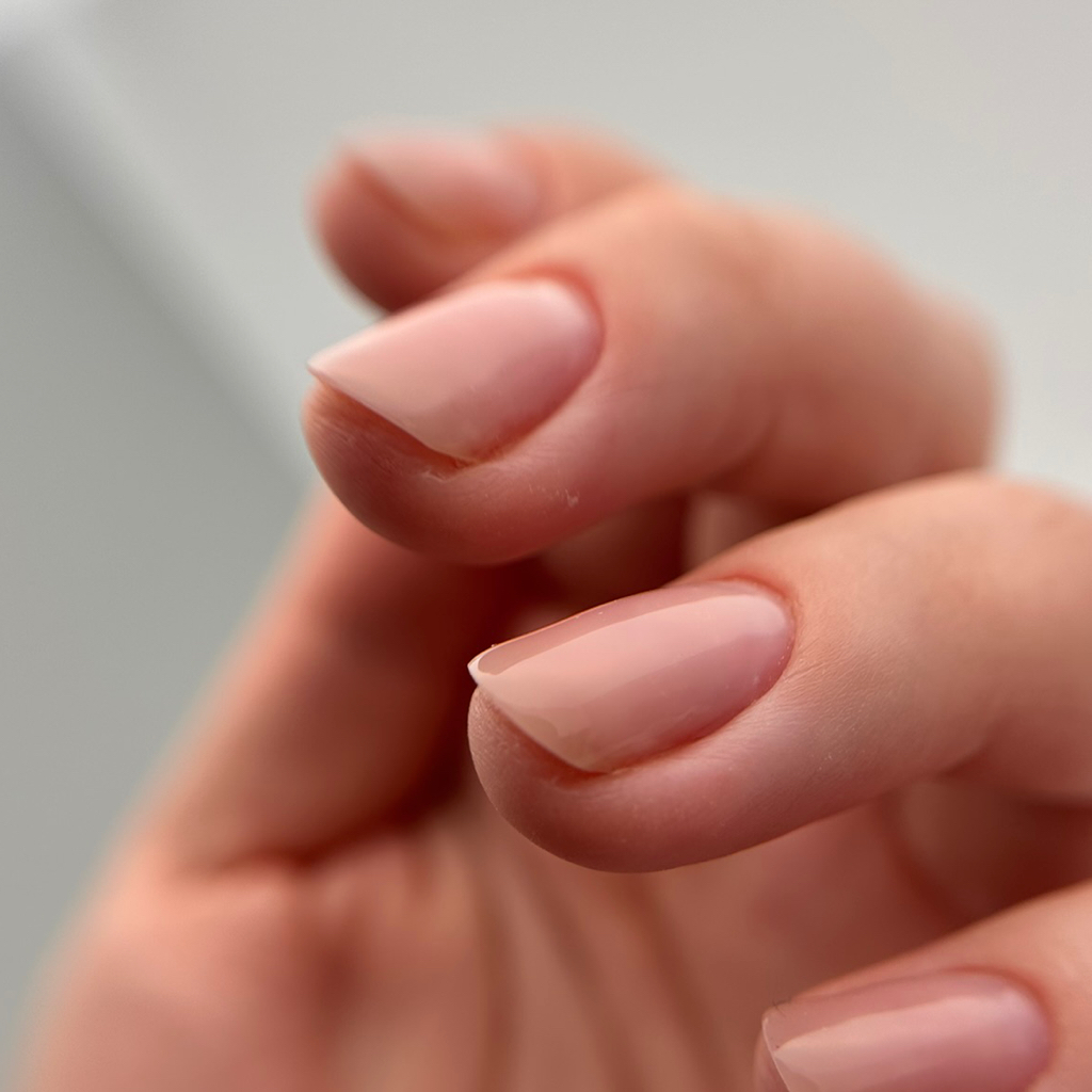 Скульптинг