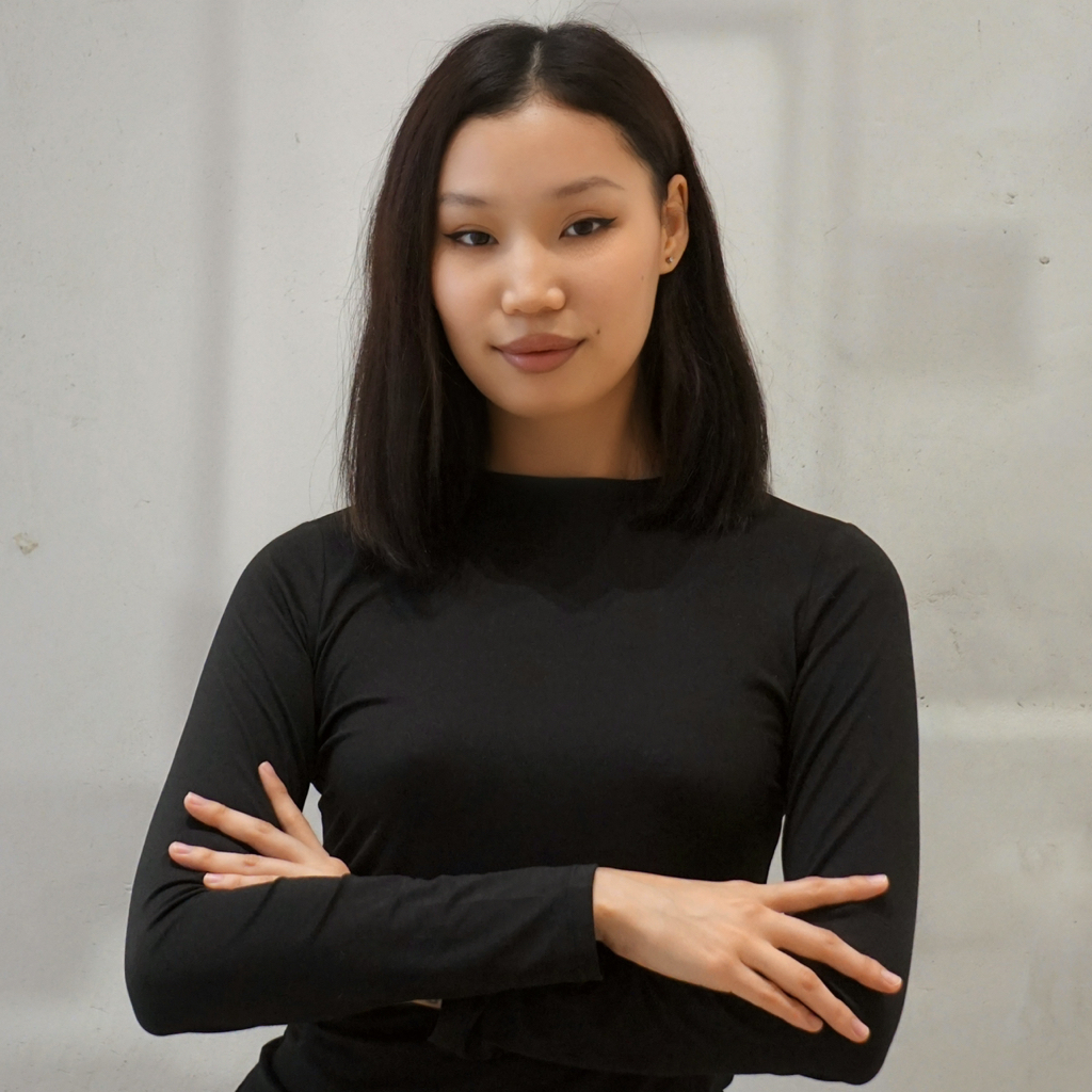 Айта
