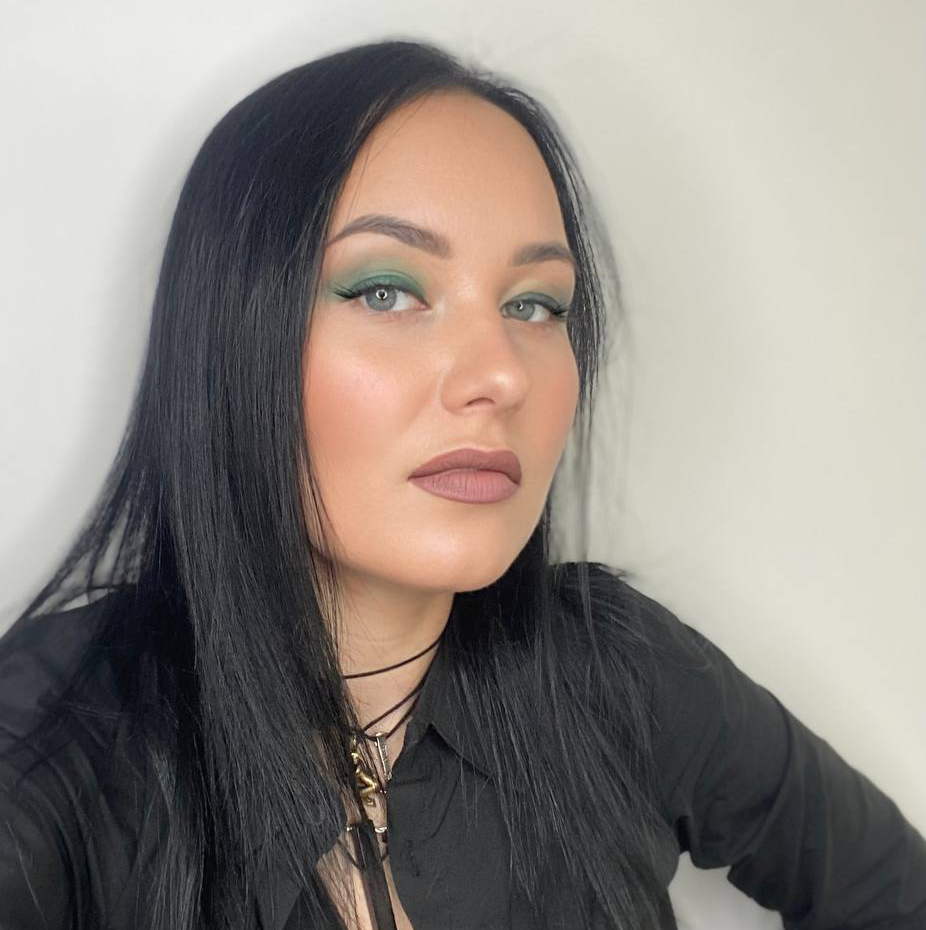 Екатерина К.