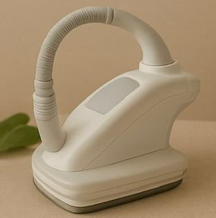 Аппарат массаж (бедра+ягодицы+голень)