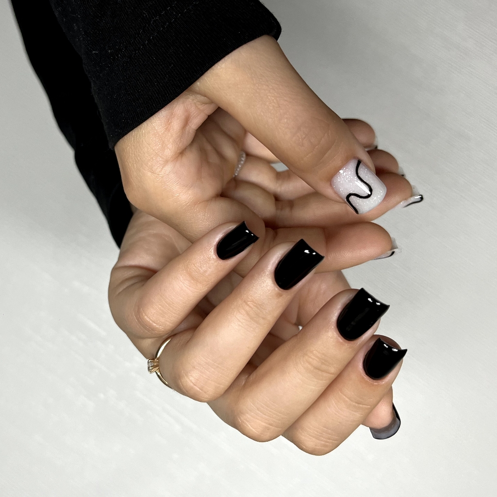 укрепление