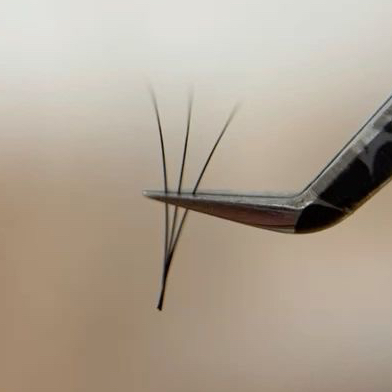 Тройной объем (3D)