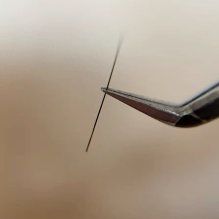 Уголки, Классический объем